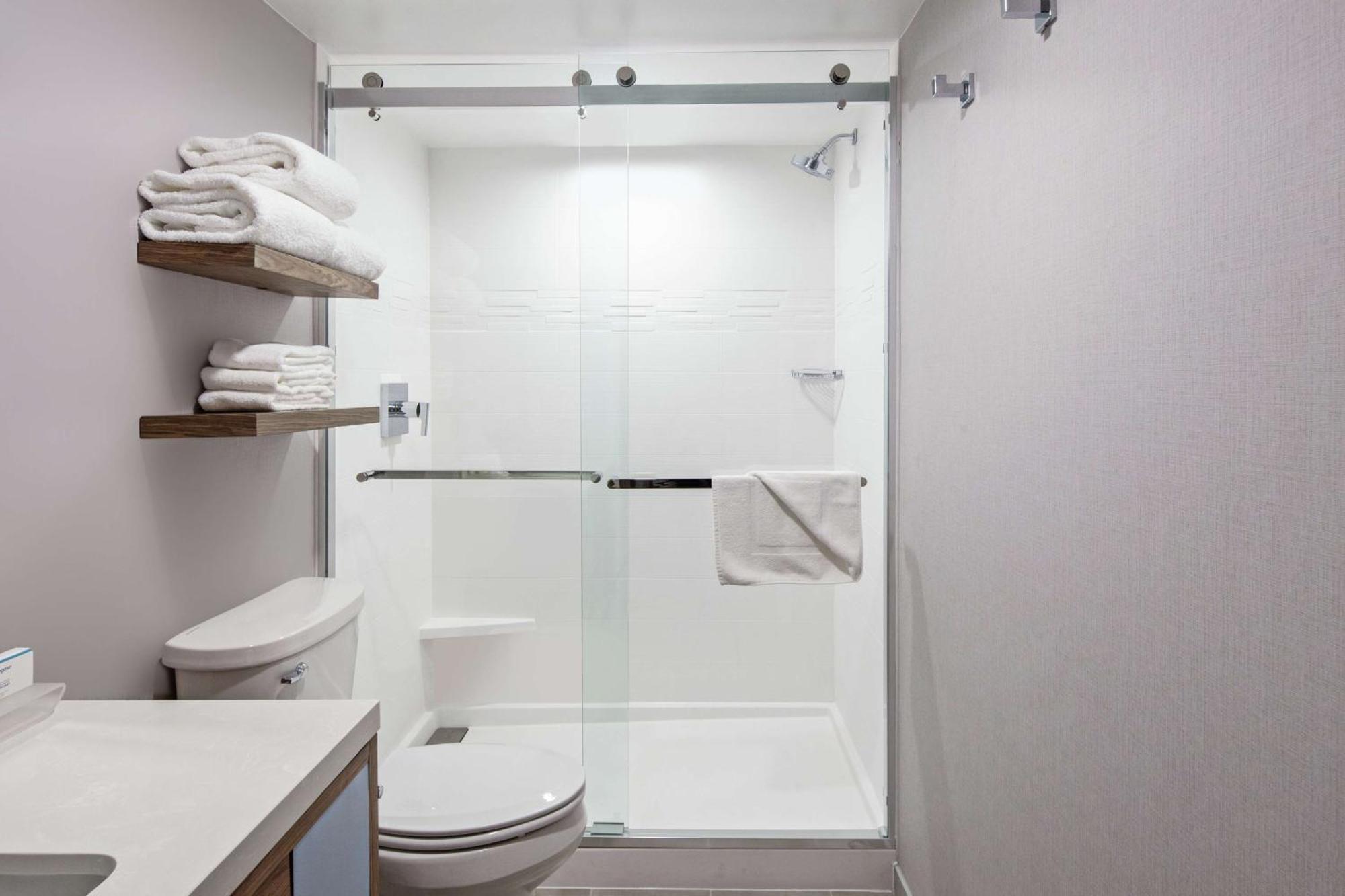 Hotel Homewood By Hilton 3*