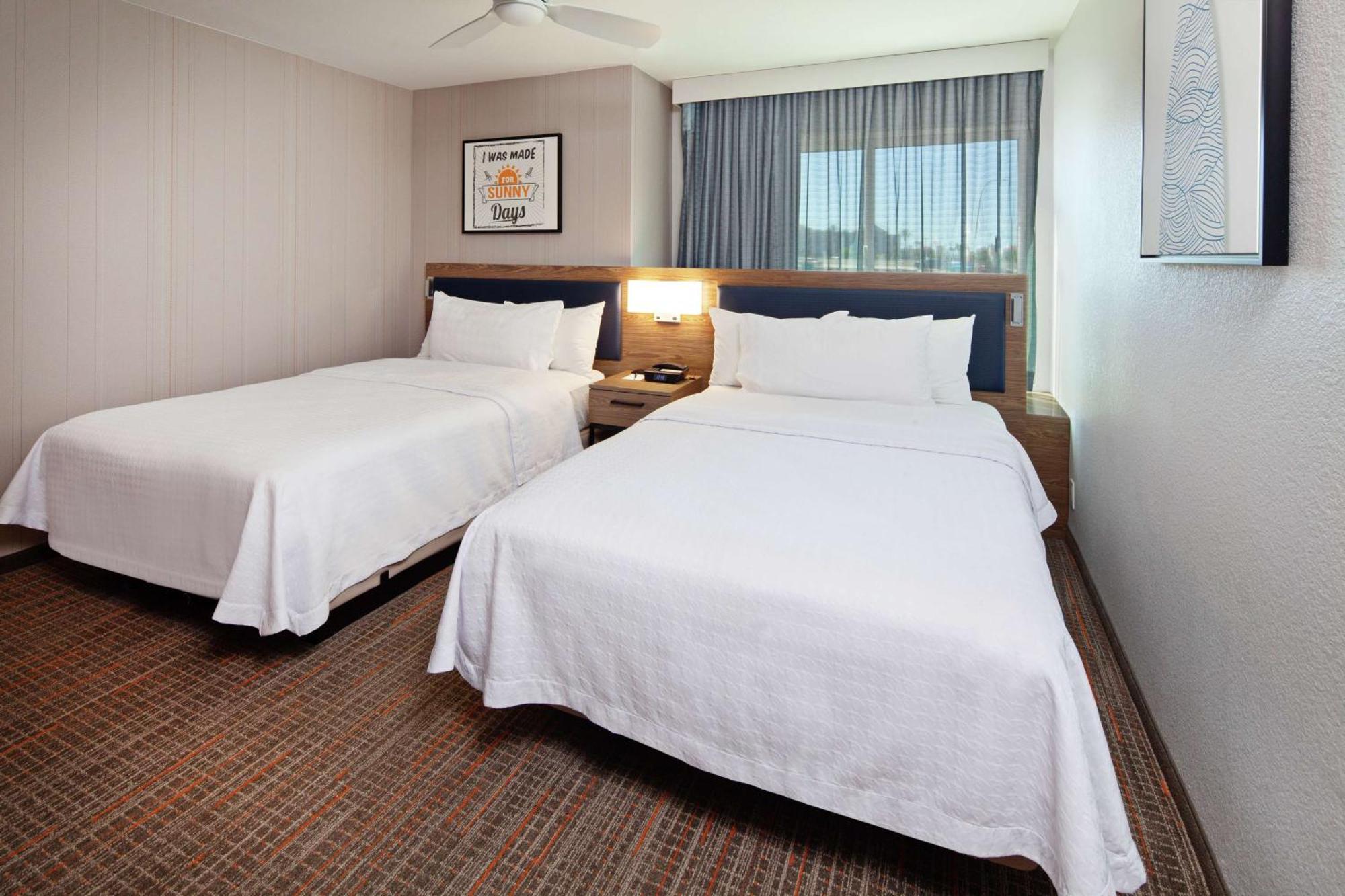 Hotel Homewood By Hilton
