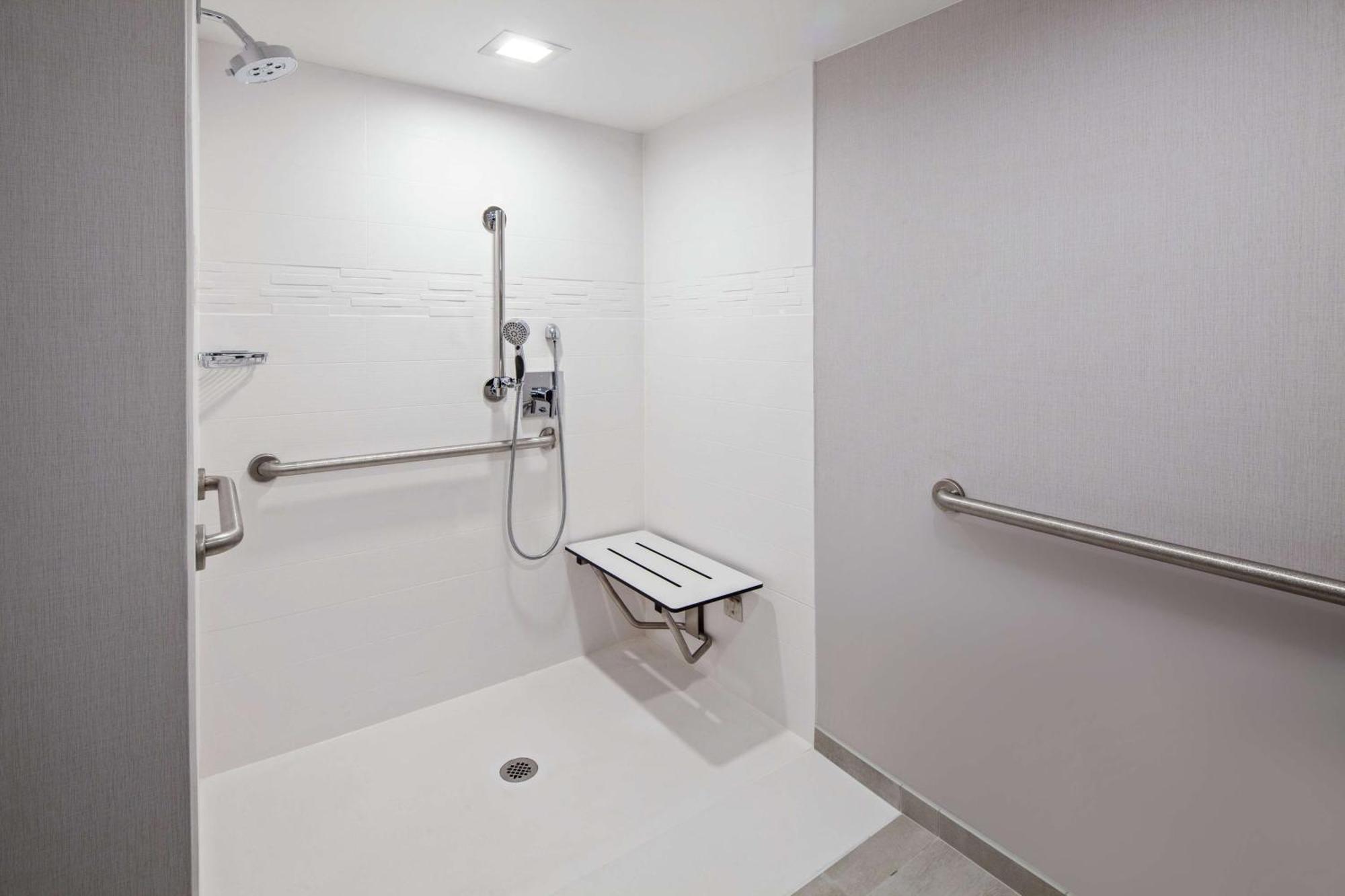 Homewood By Hilton 3* San Diego