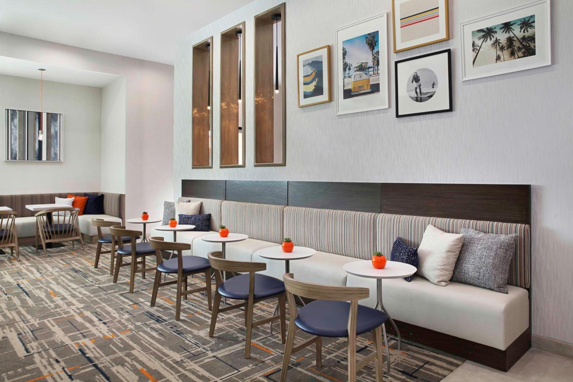 Homewood By Hilton San Diego