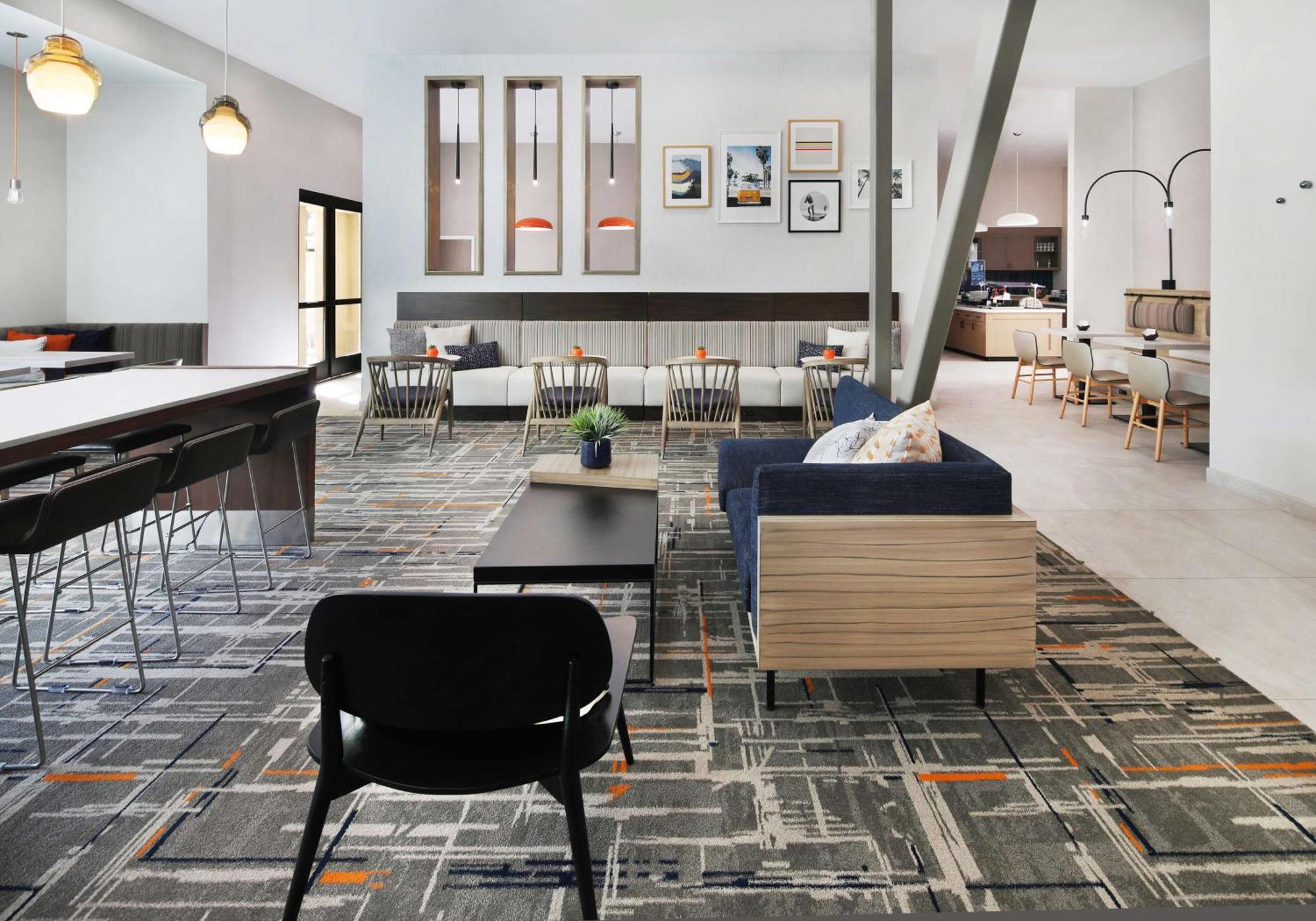 Homewood By Hilton San Diego