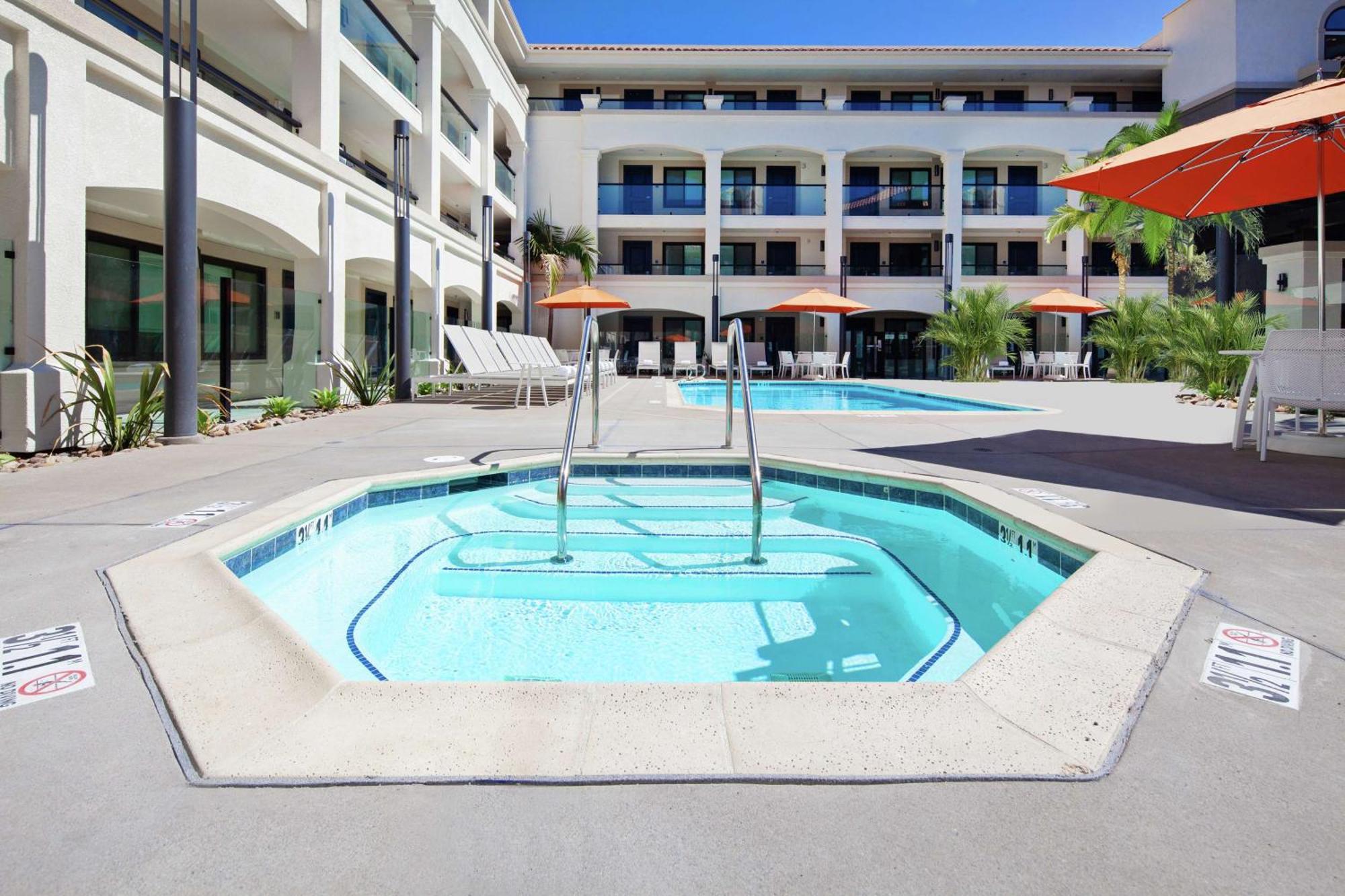 Hotel Homewood By Hilton
