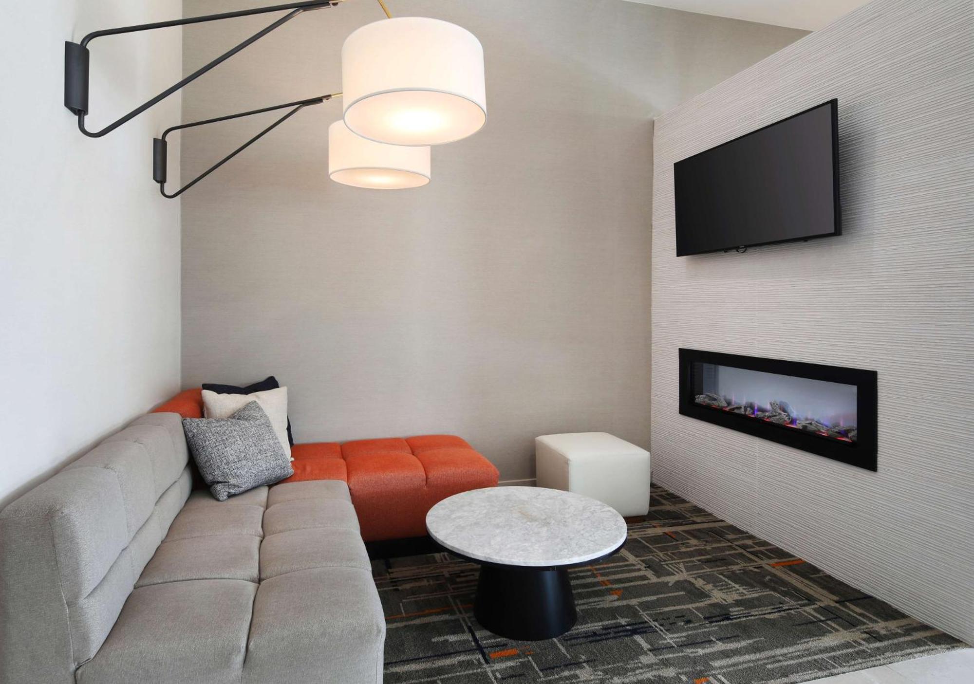 Homewood By Hilton 3* San Diego