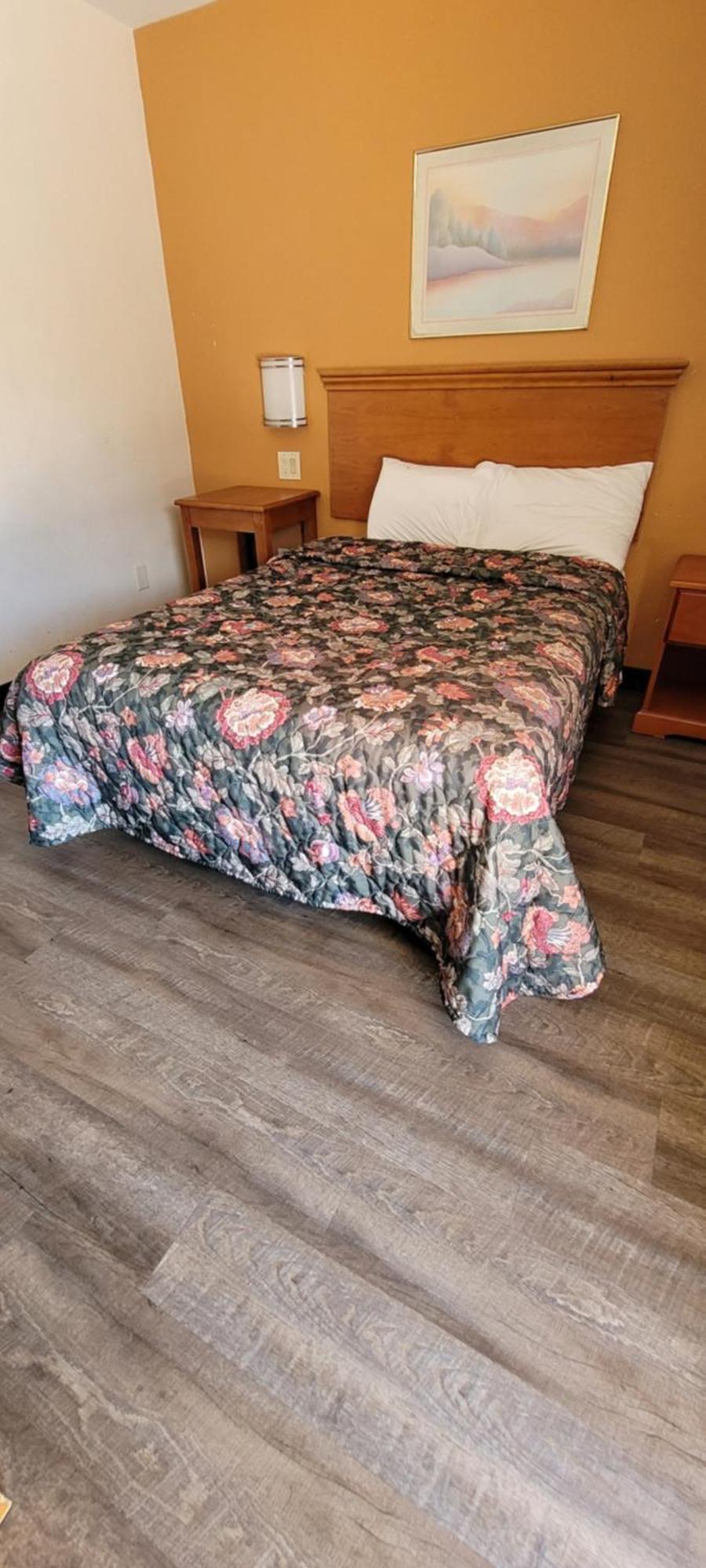 Harvey's Sdsu La Mesa 2*