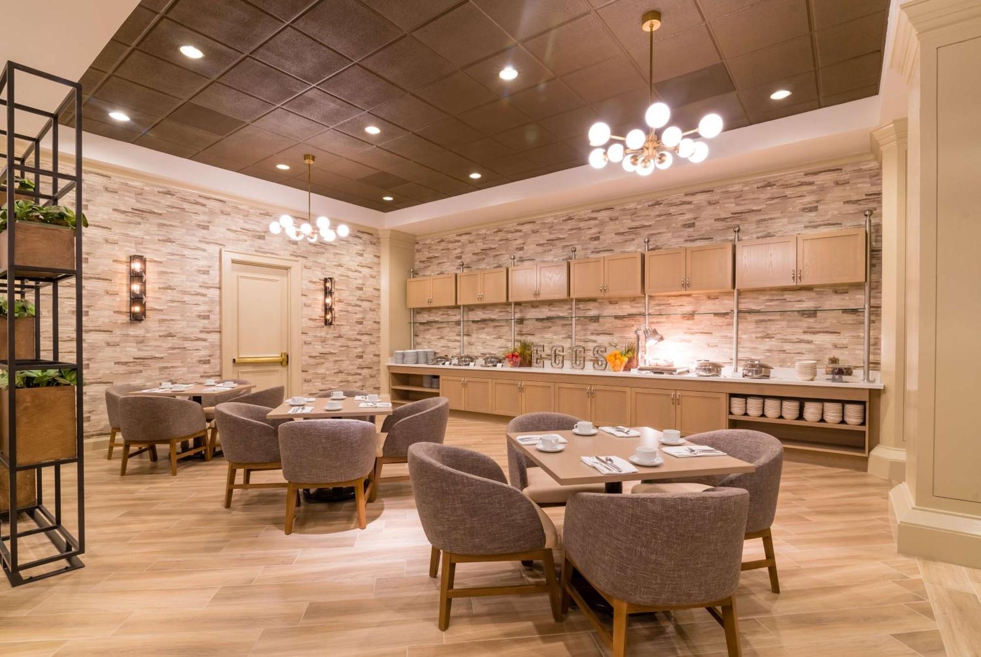 Doubletree By Hilton San Diego-mission Valley 4*