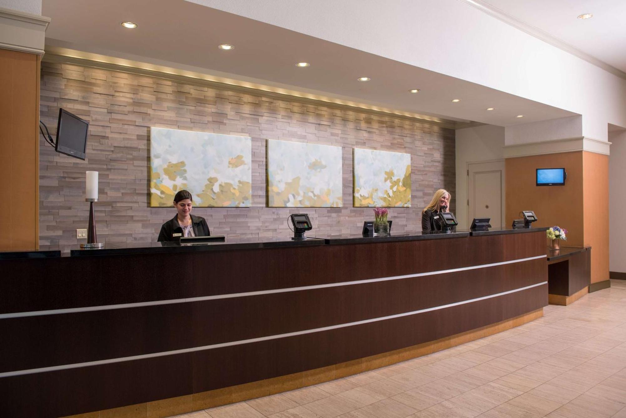 Doubletree By Hilton San Diego-mission Valley Hotel 4*