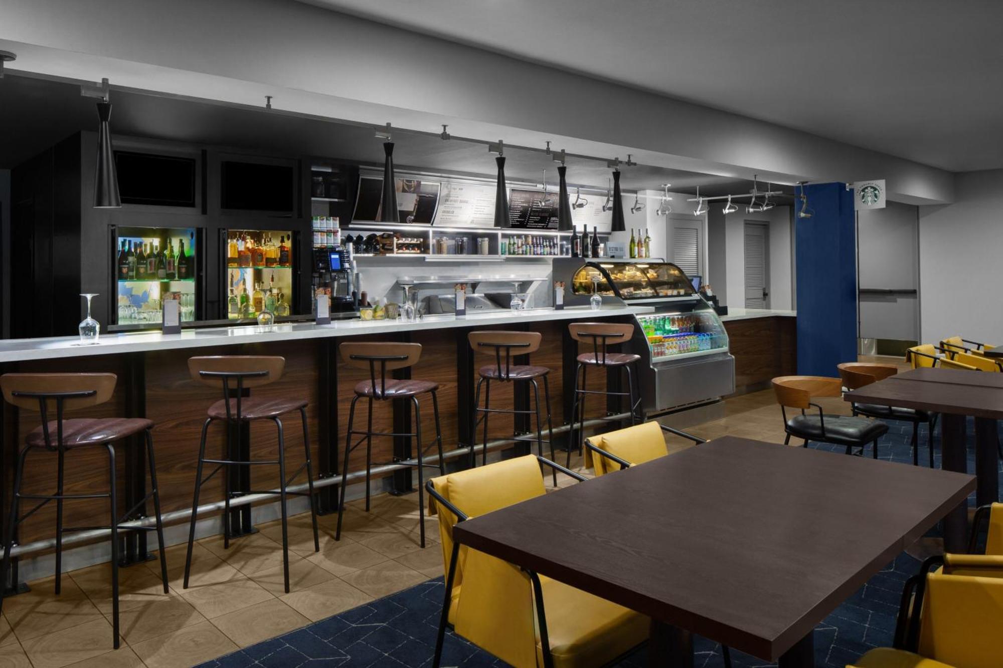 Hotel Courtyard By Marriott Rancho Bernardo San Diego