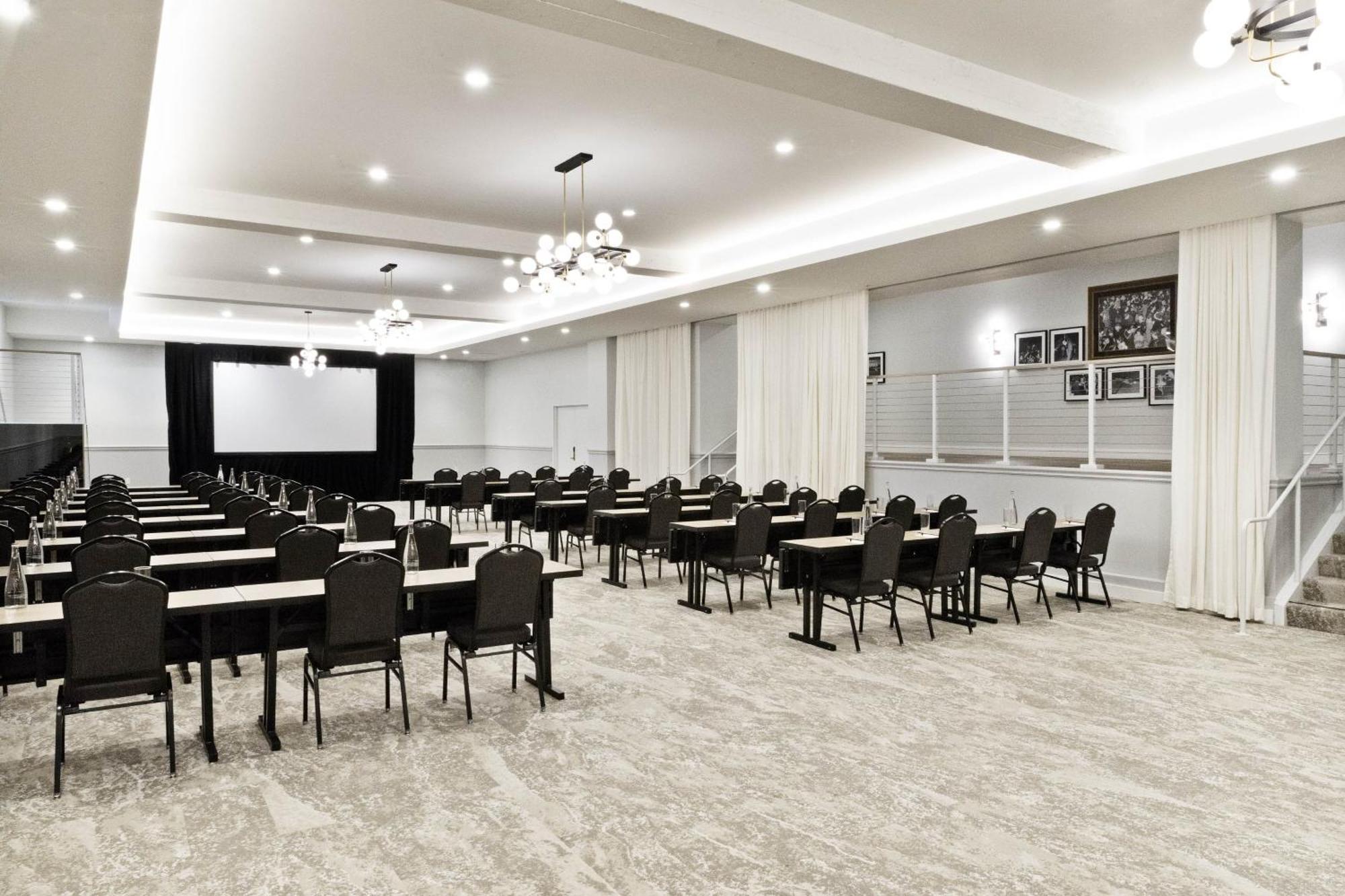 The Guild Hotel, A Marriott Tribute Portfolio