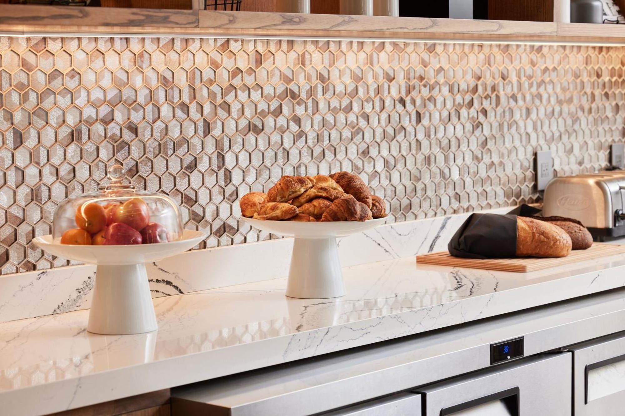 Ac By Marriott Downtown Gaslamp Quarter 3*
