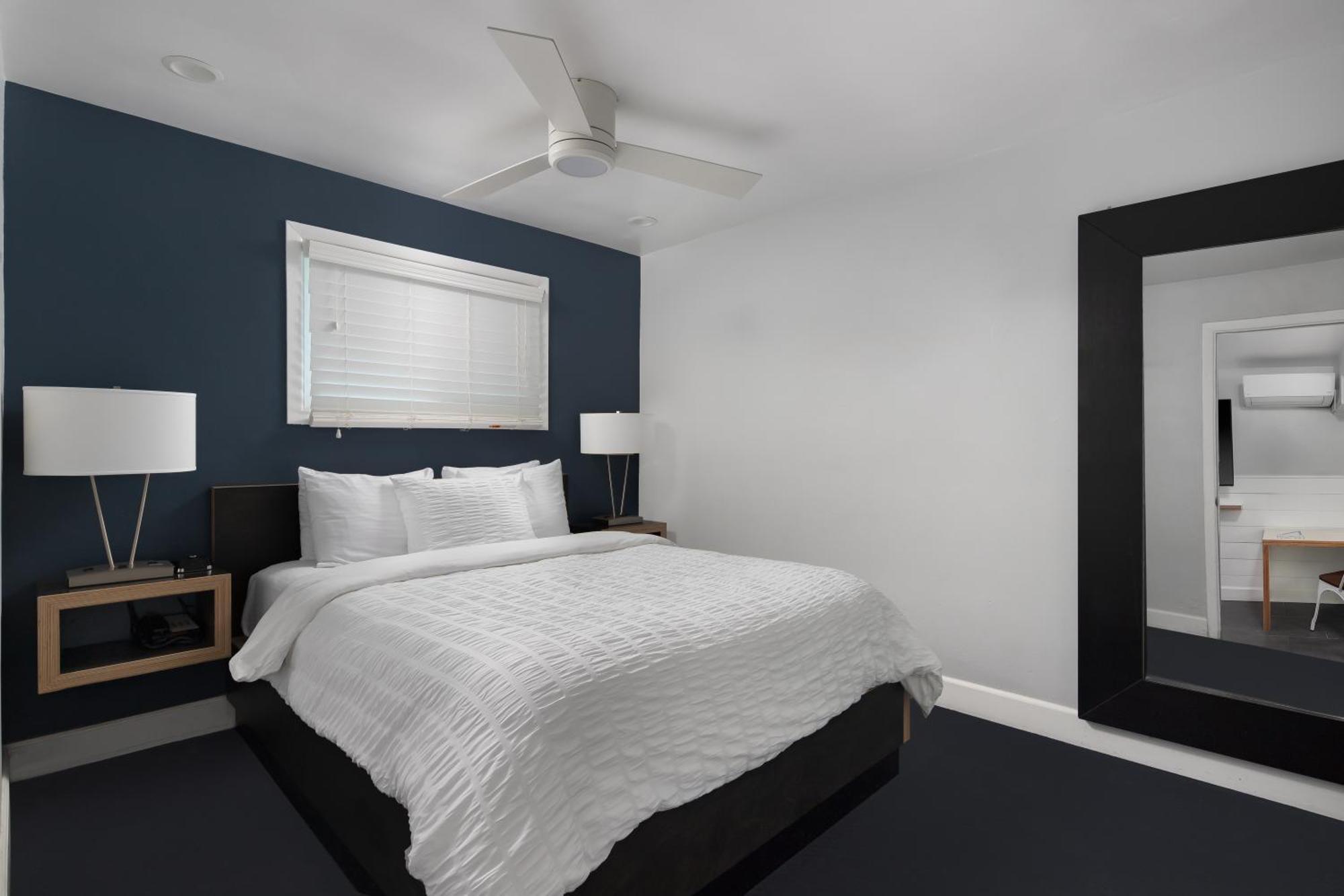 Haven Hotel San Diego