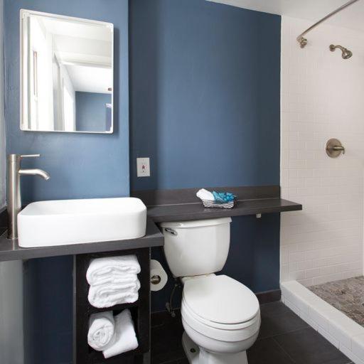 Hotel Haven 2*