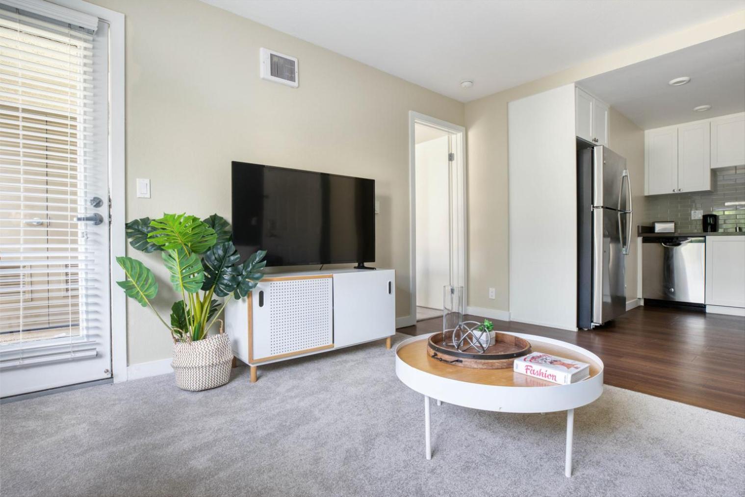 Apartment La Jolla 1br W Gym Wd Pool Nr Bars Shops San-44