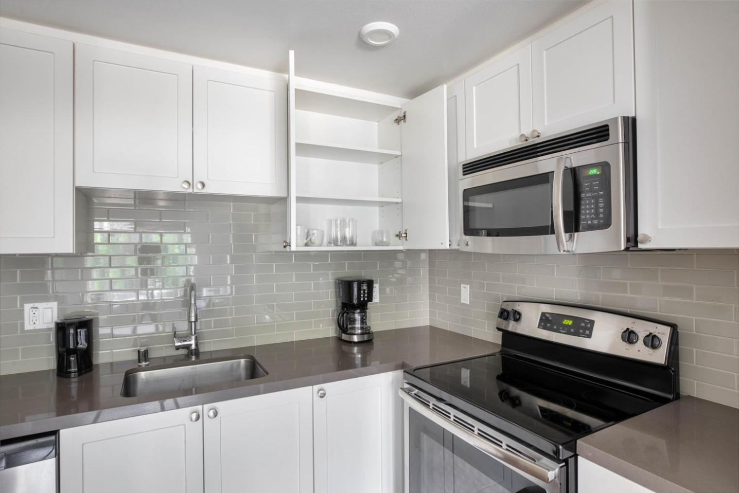 La Jolla 1br W Gym Wd Pool Nr Bars Shops San-44 Apartment