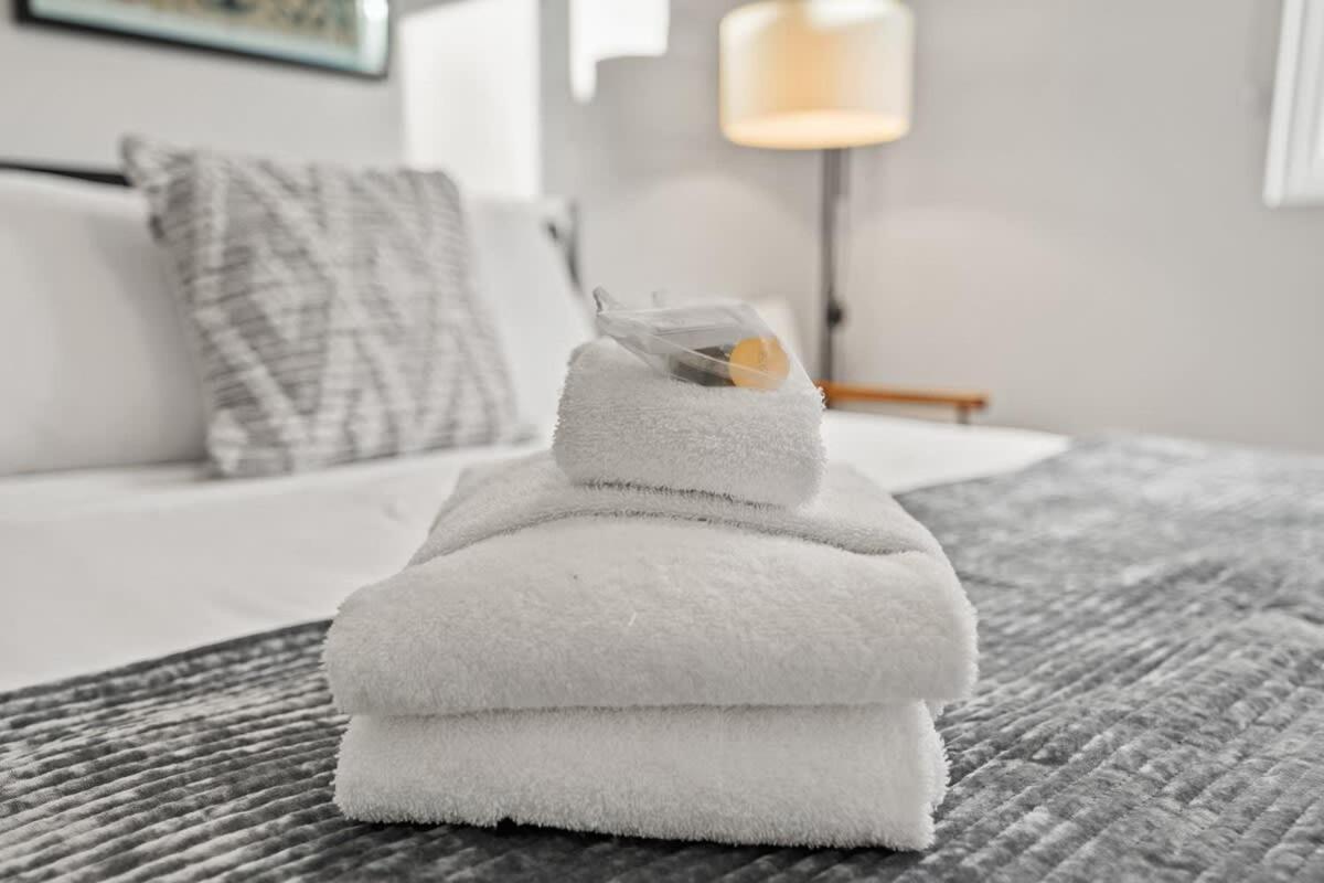Ainsworth Oasis: The Family Retreat Starts Here Holiday home *