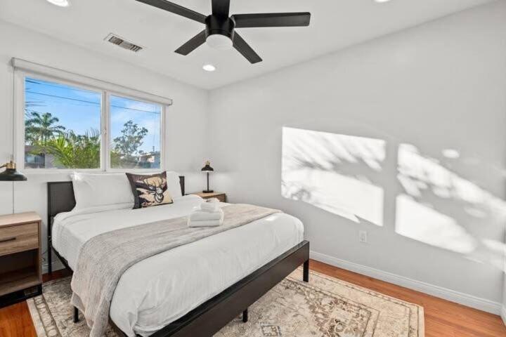 Ainsworth Oasis: The Family Retreat Starts Here