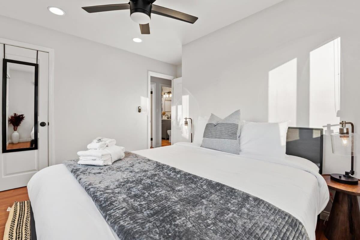 Ainsworth Oasis: The Family Retreat Starts Here Holiday home