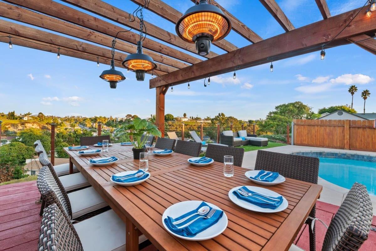 Ainsworth Oasis: The Family Retreat Starts Here *