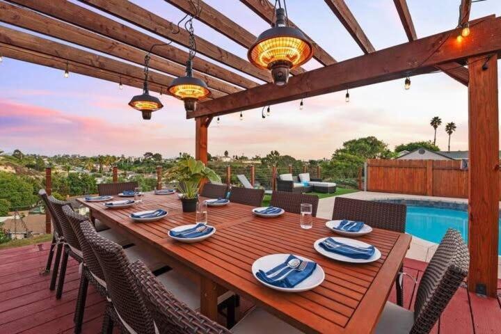 Holiday home Ainsworth Oasis: The Family Retreat Starts Here *