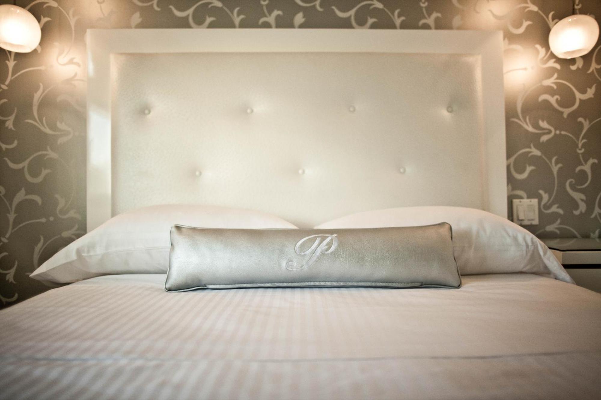 Hotel La 3*