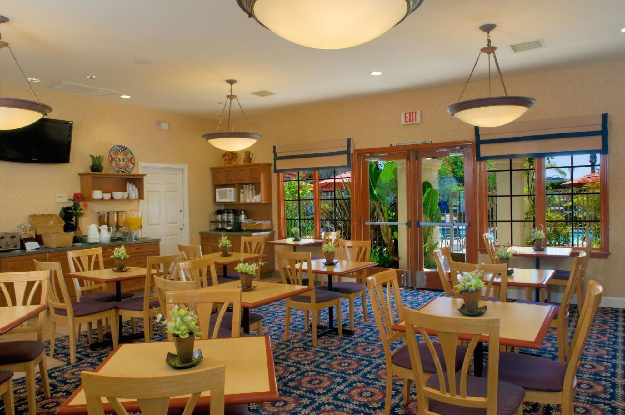 Hotel Old Town 2*