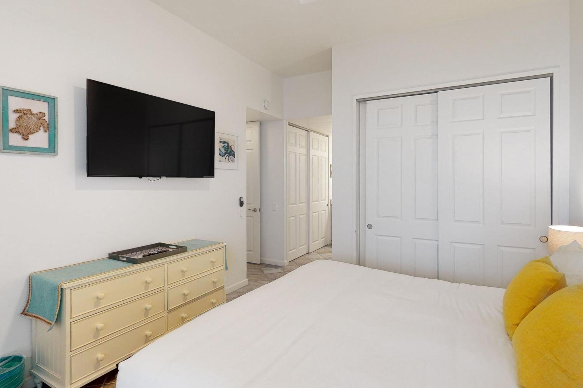 Santa Barbara Getaway
