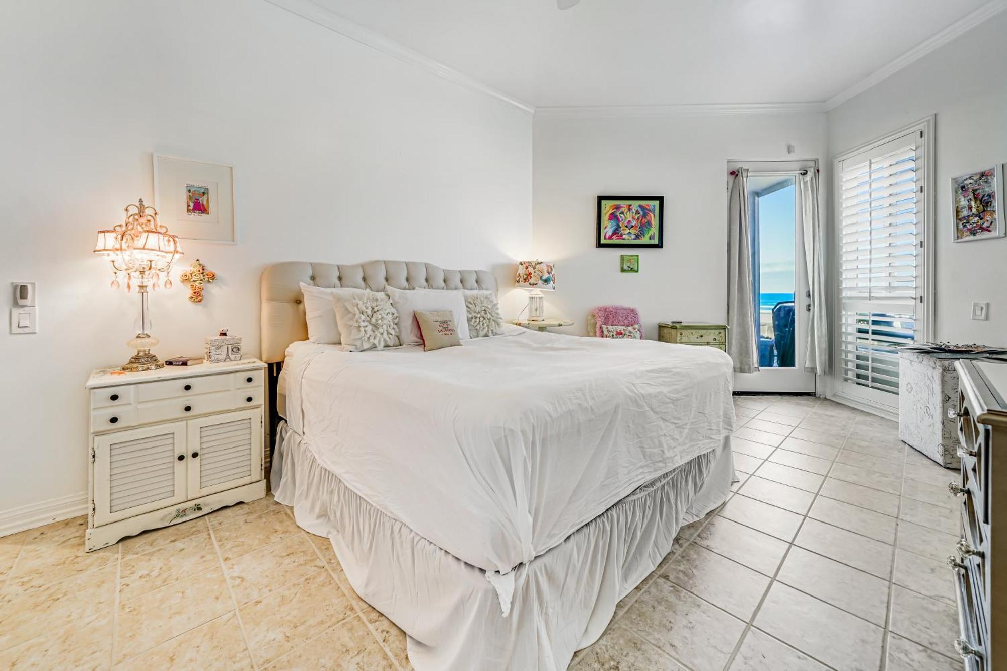 Holiday home Santa Barbara Getaway