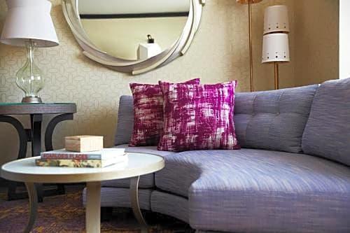 Margaritaville Gaslamp Quarter Hotel 4*