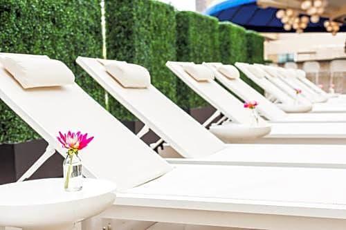 Margaritaville Gaslamp Quarter 4* San Diego