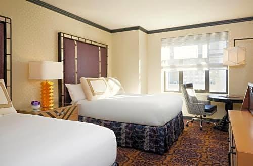 Margaritaville Gaslamp Quarter 4*