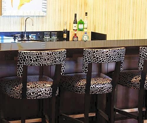 Margaritaville Gaslamp Quarter 4* San Diego