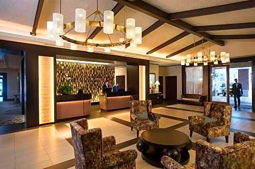 Margaritaville Gaslamp Quarter 4*