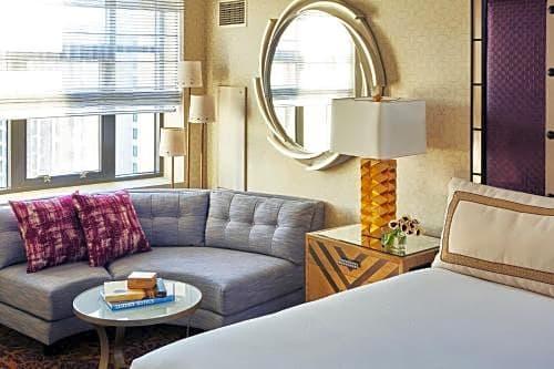 Margaritaville Gaslamp Quarter 4*