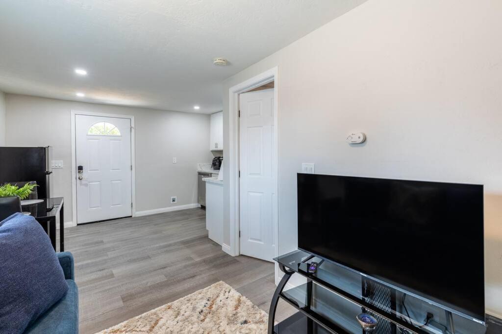 Holiday home San Diego's Cozy Gem San Diego