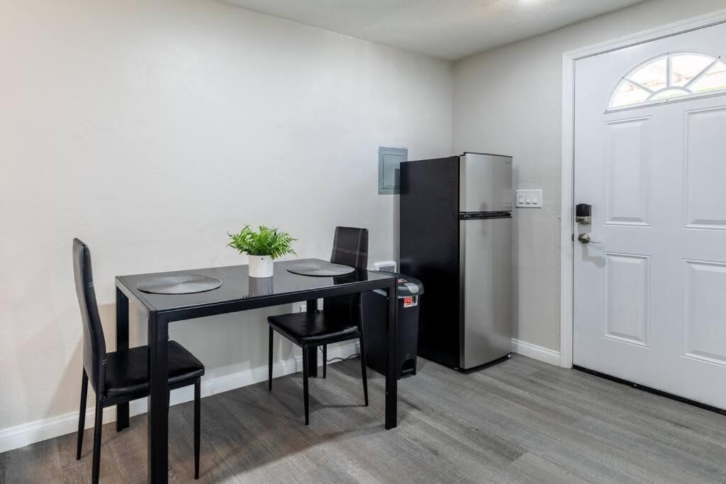 Holiday home San Diego's Cozy Gem
