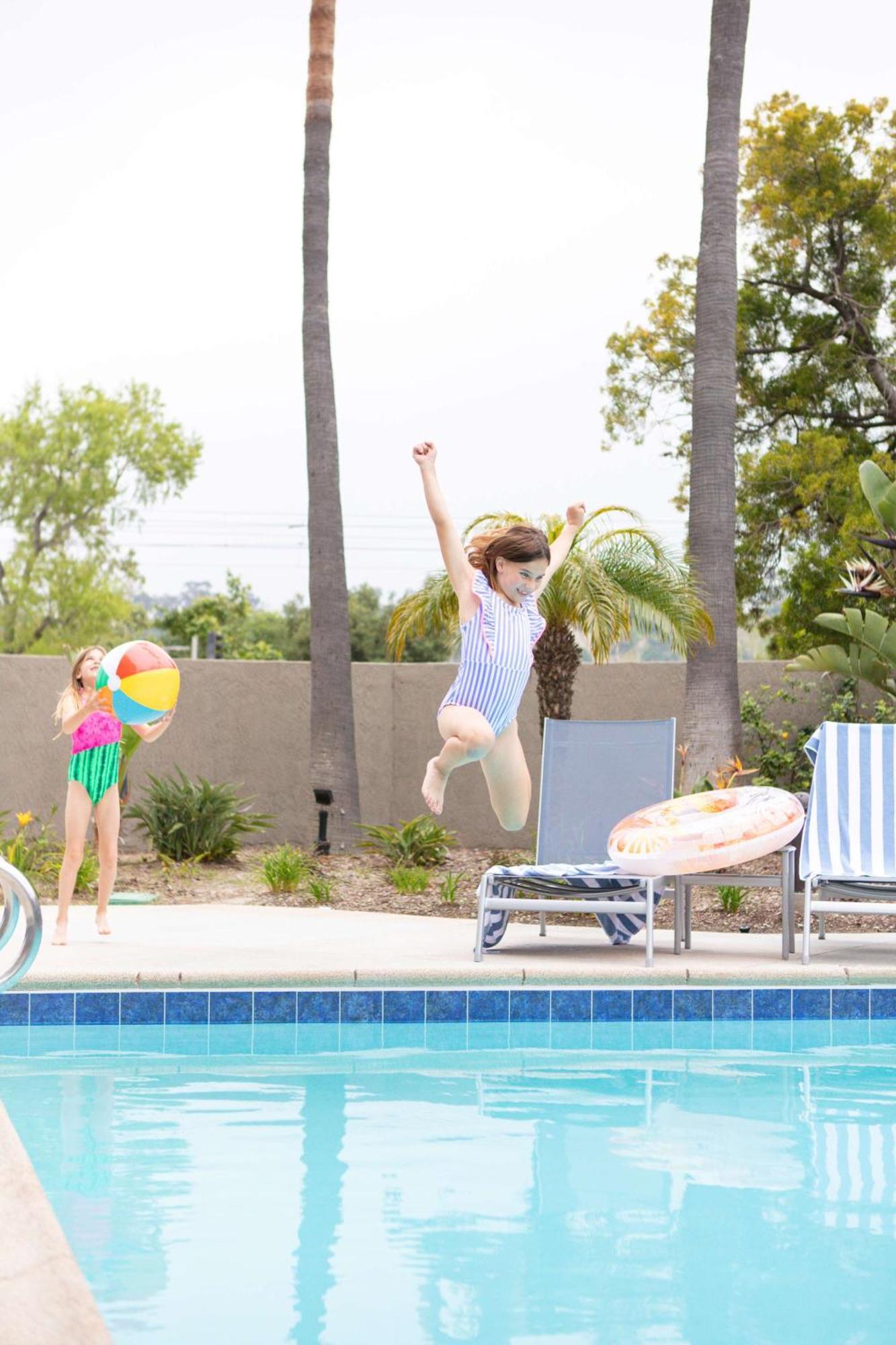Doubletree By Hilton San Diego-mission Valley 4* San Diego