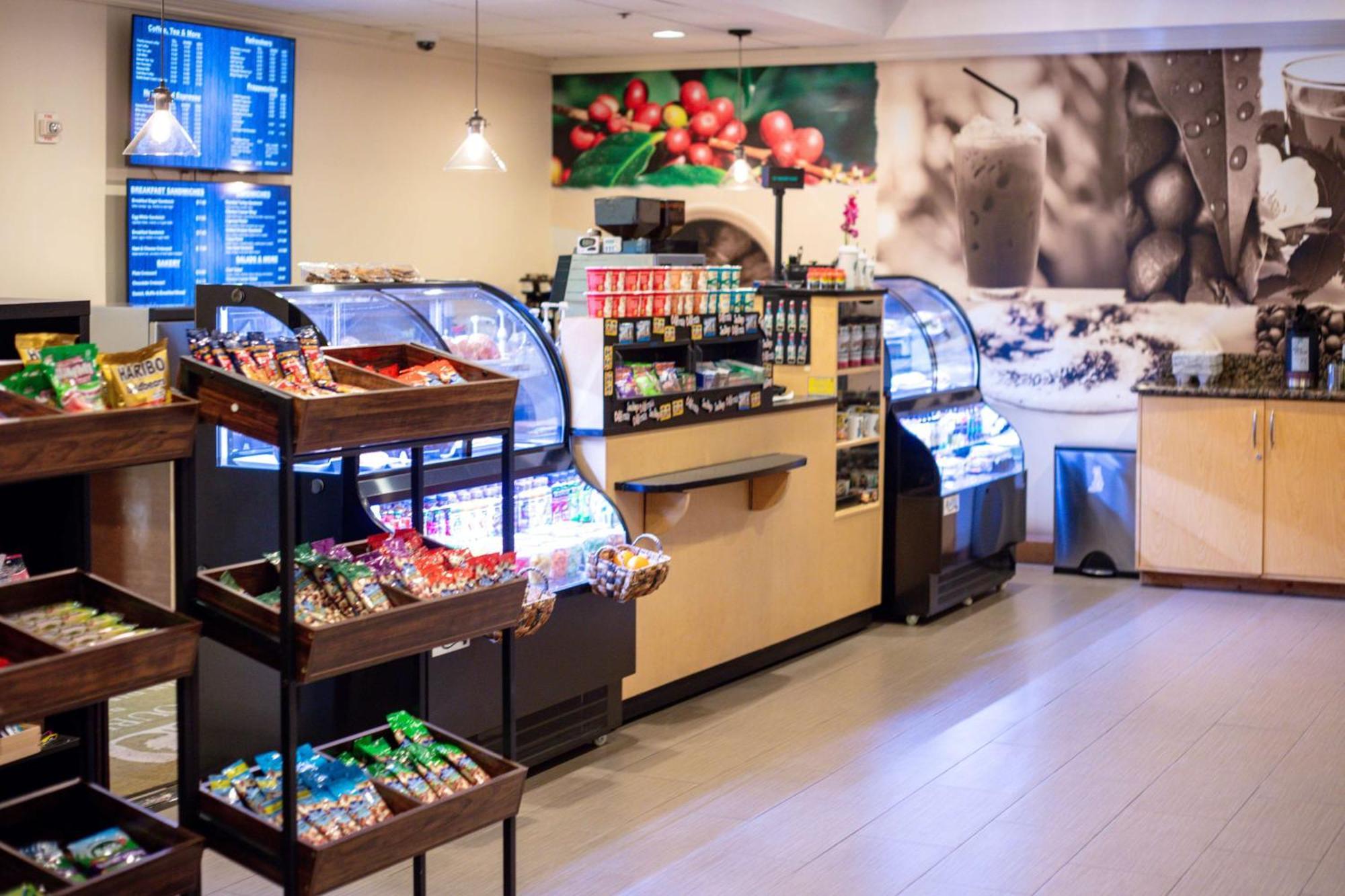 Doubletree By Hilton San Diego-mission Valley 4*