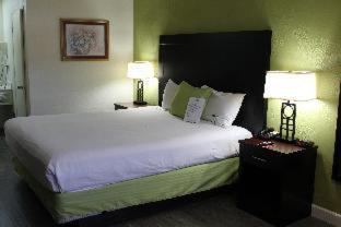 Old Town Western Motel 2*