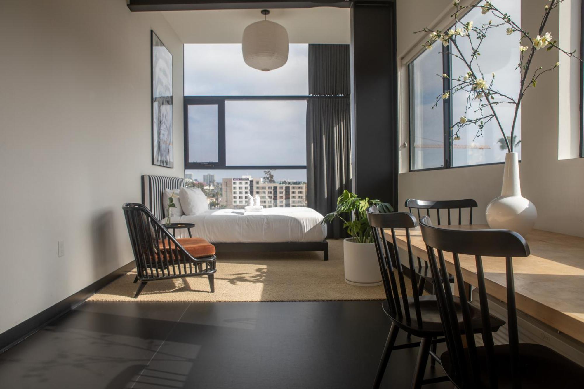 Hotel Abpopa Hillcrest 3*
