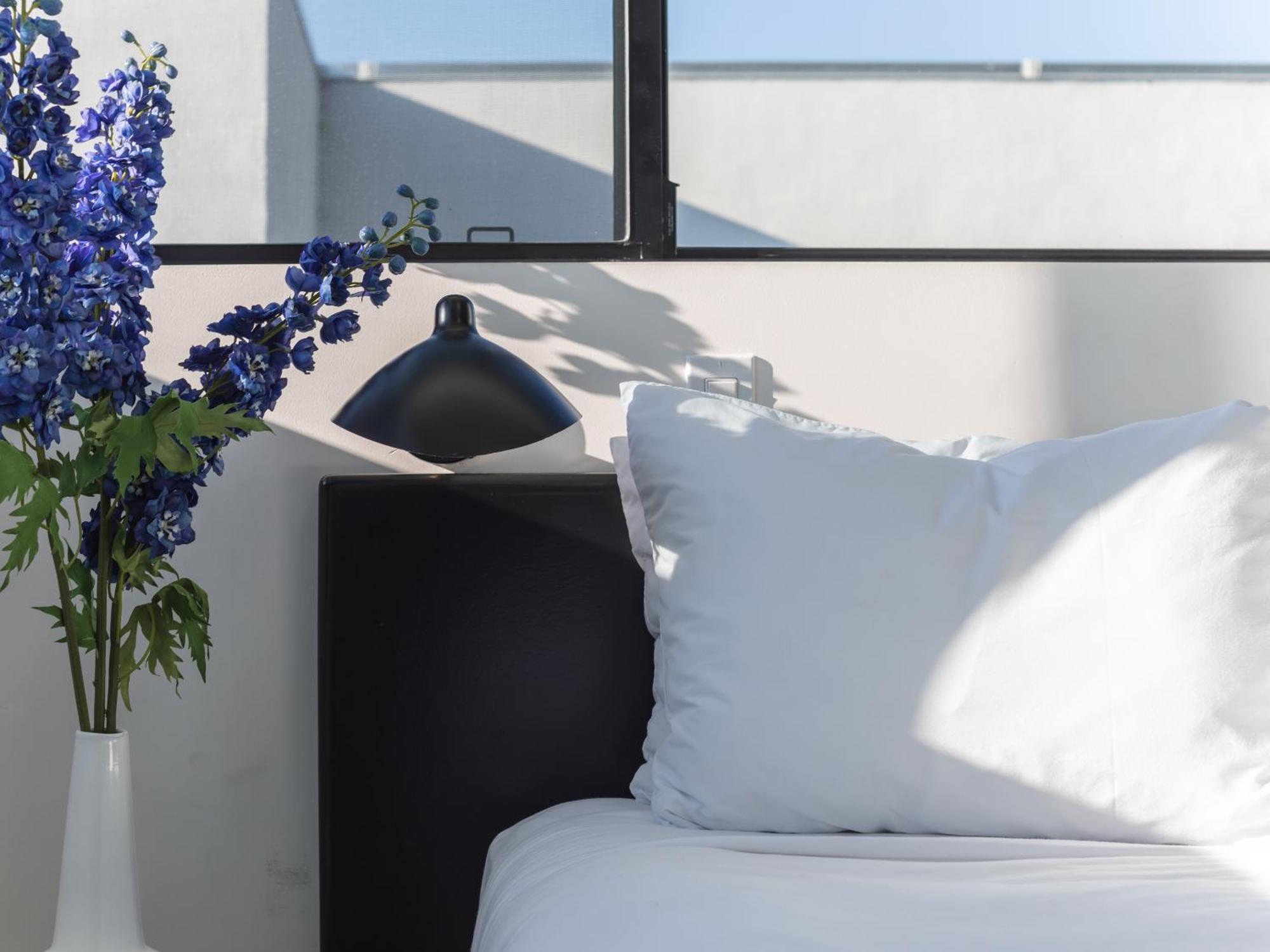 Abpopa Hillcrest Hotel 3*