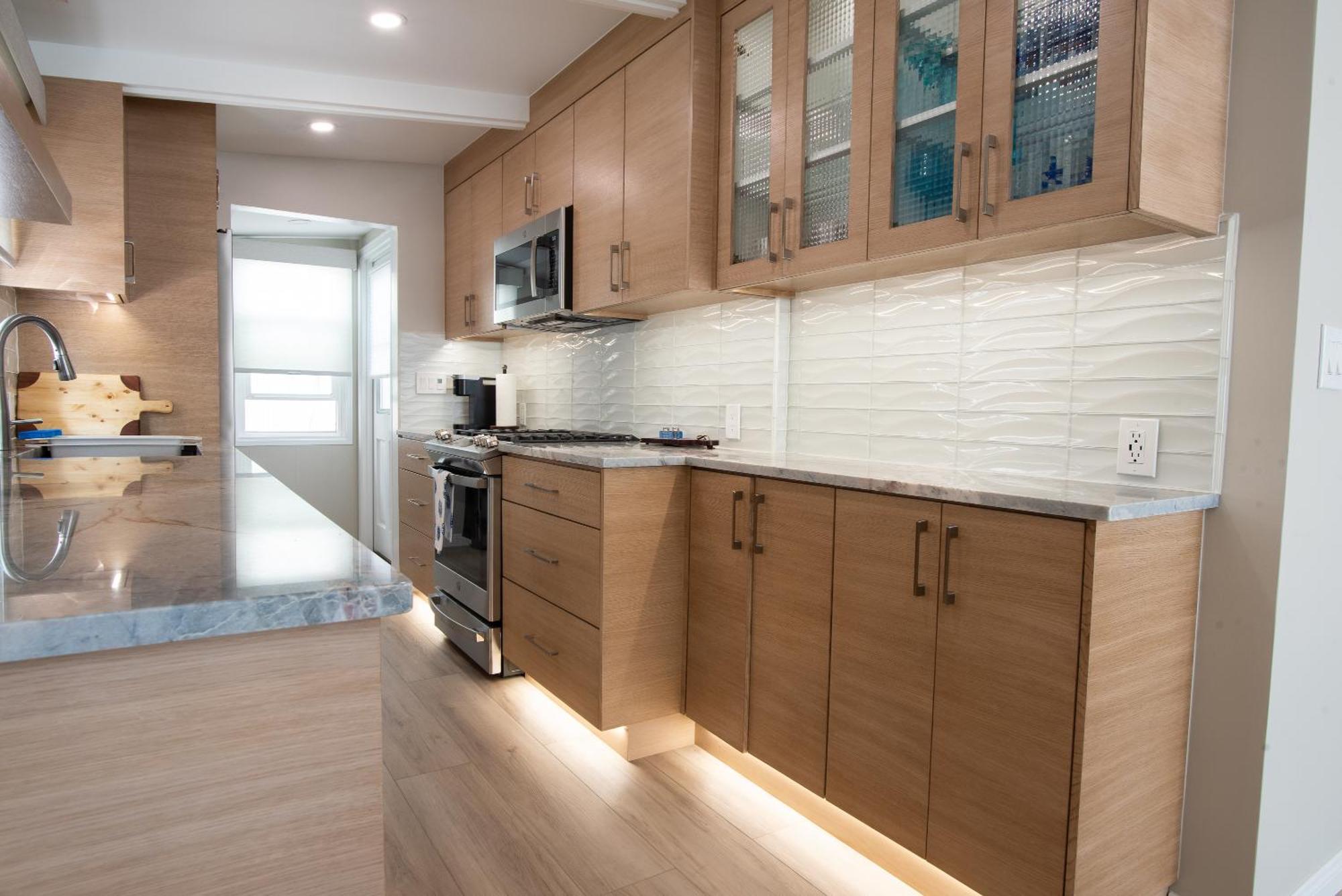 Apartment La Jolla Windansea Luxury