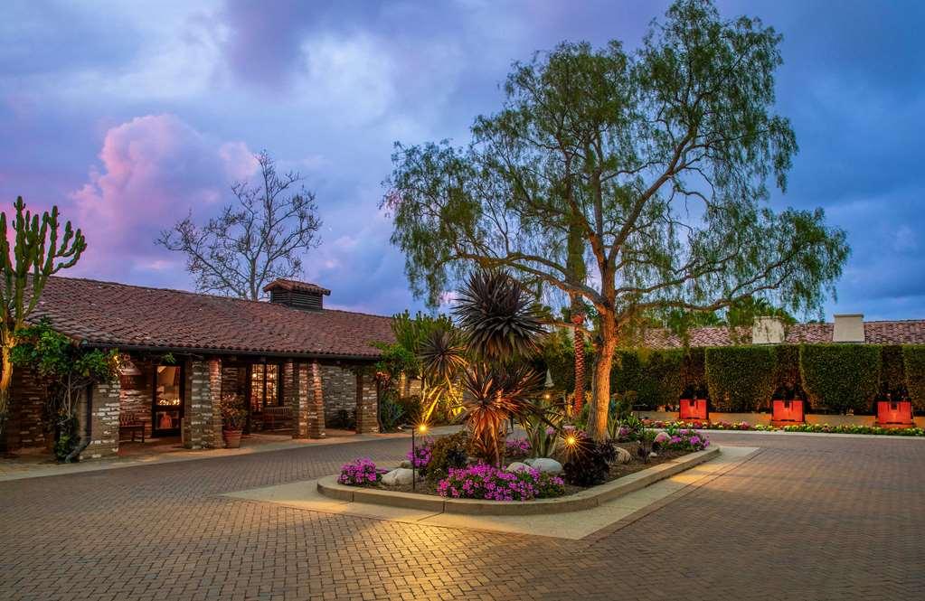 La Jolla & Spa 4* San Diego