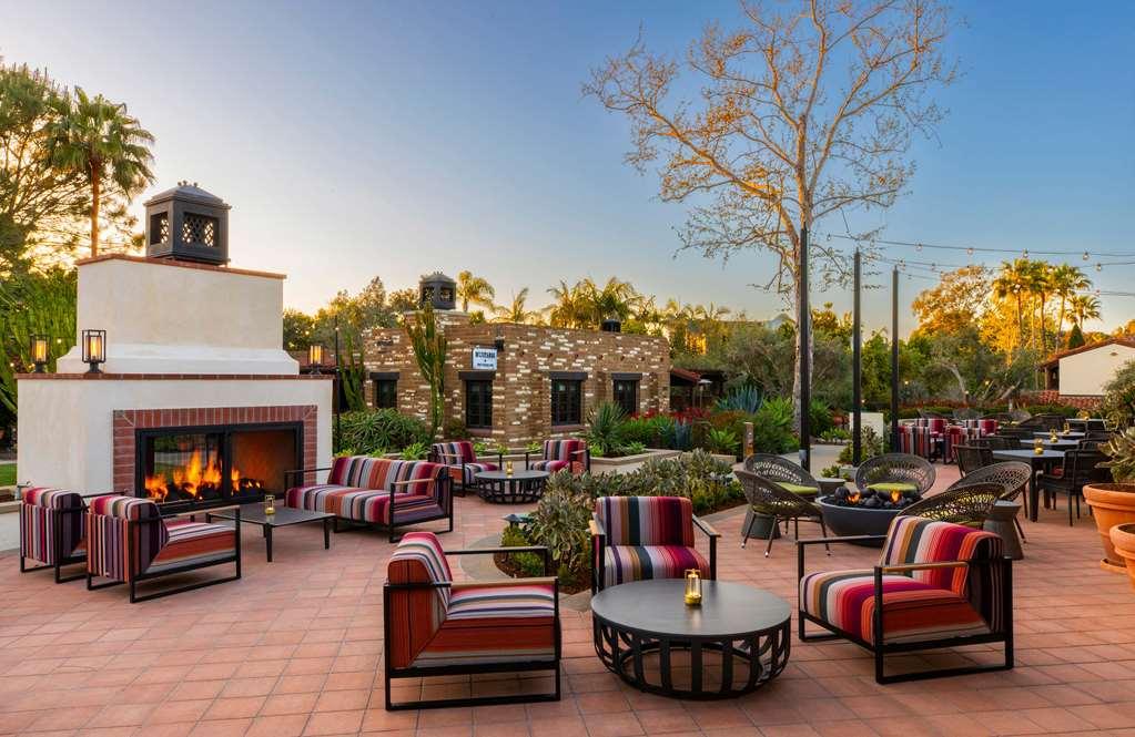 La Jolla & Spa Hotel San Diego