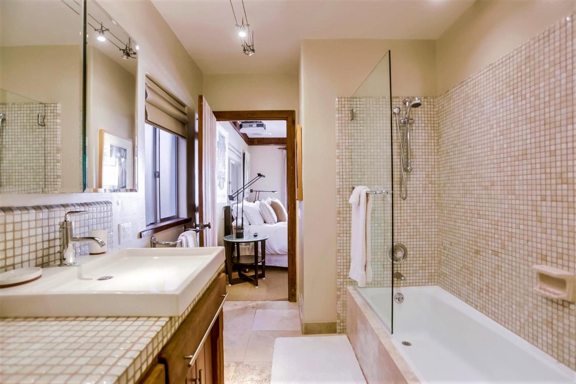 Holiday home B5302 Tranquility La Jolla *
