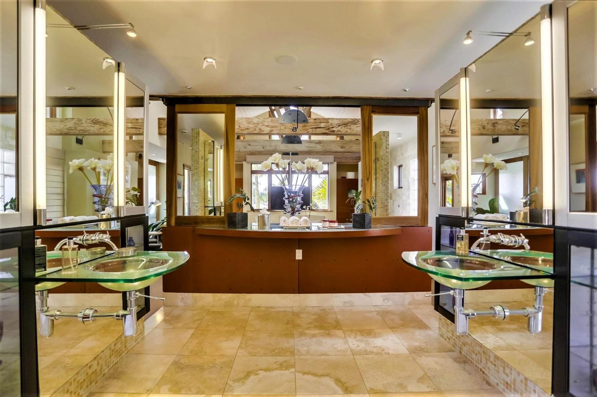 B5302 Tranquility La Jolla Holiday home