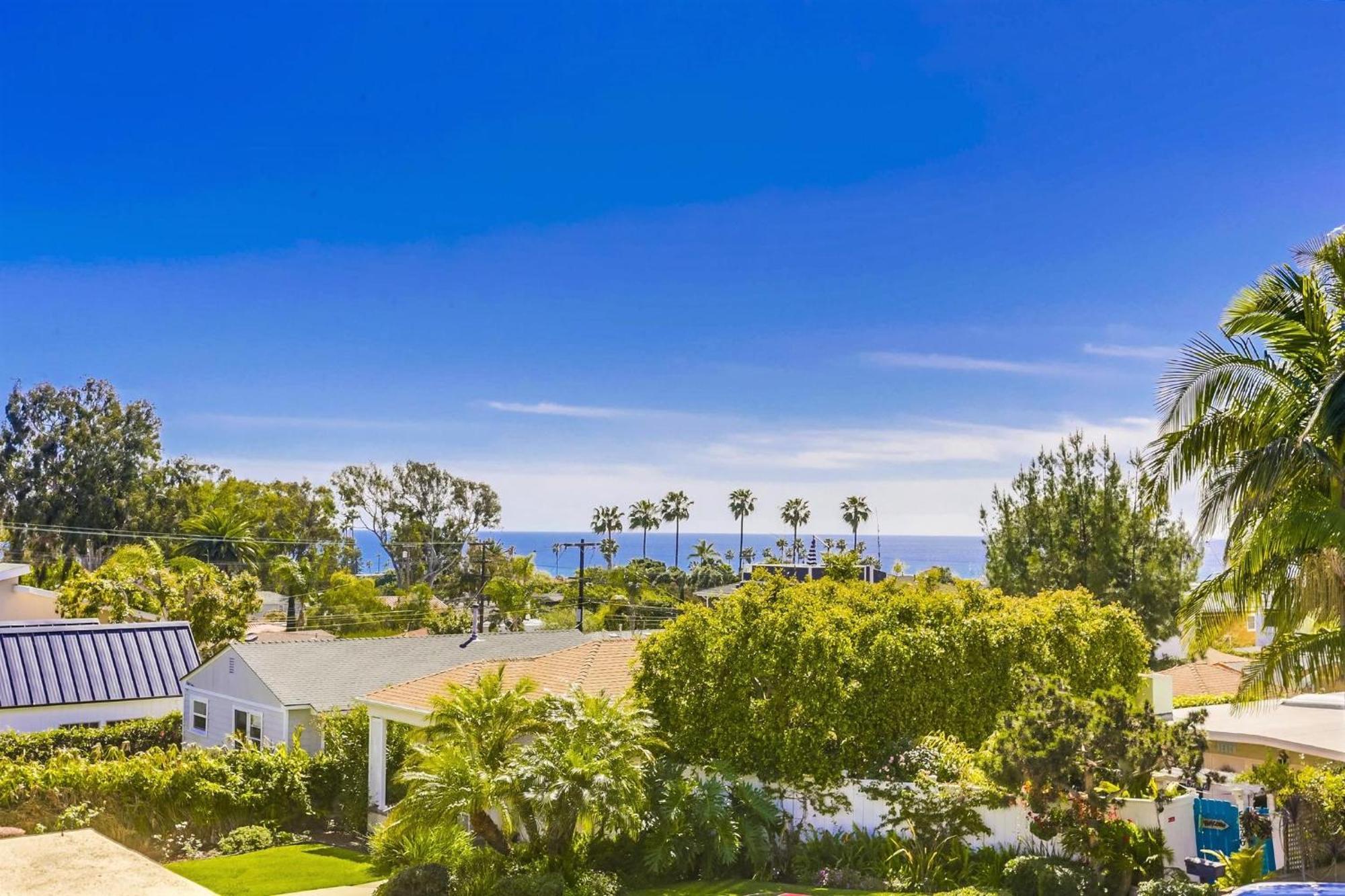 B5302 Tranquility La Jolla Holiday home San Diego