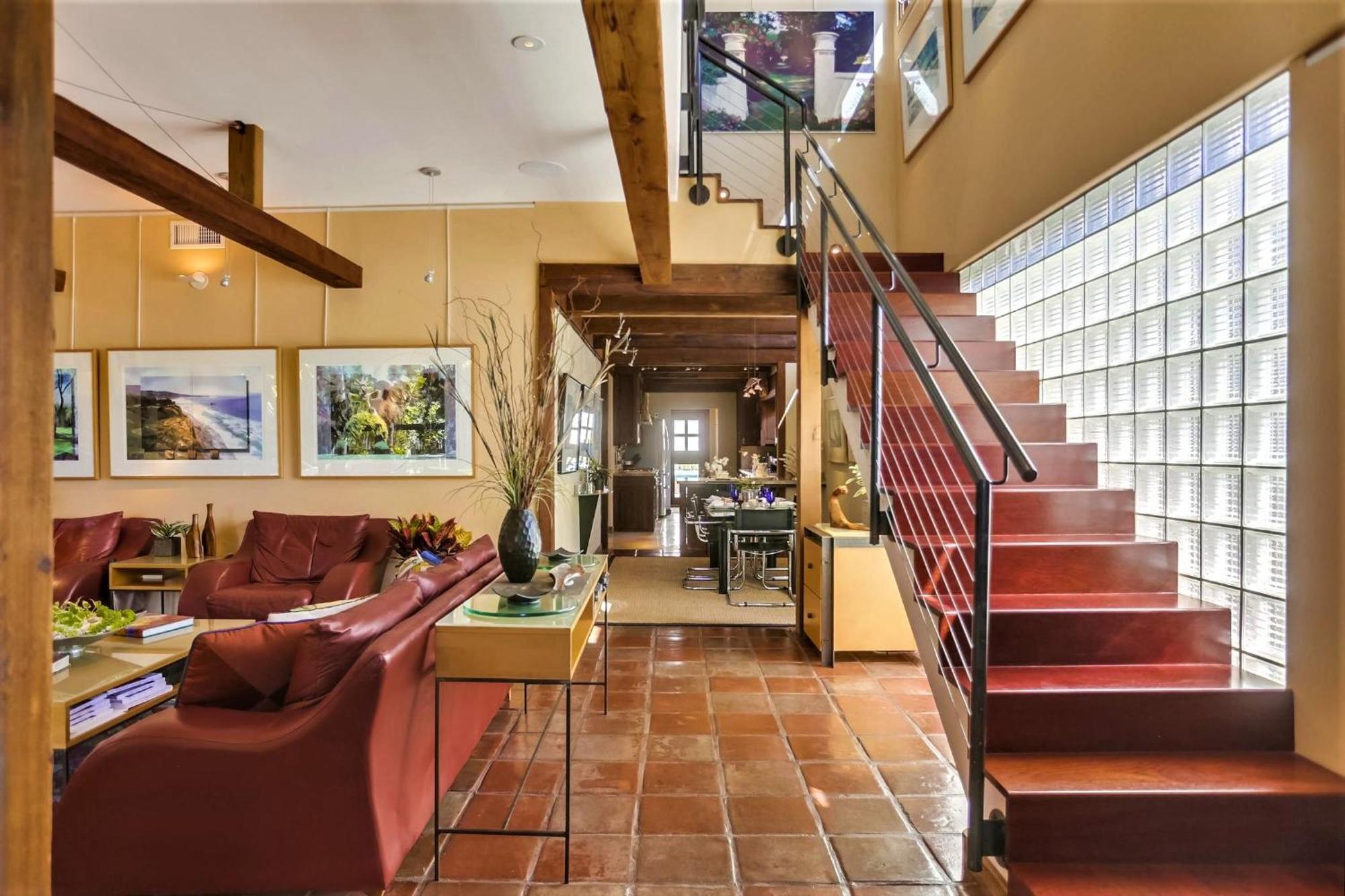 Holiday home B5302 Tranquility La Jolla