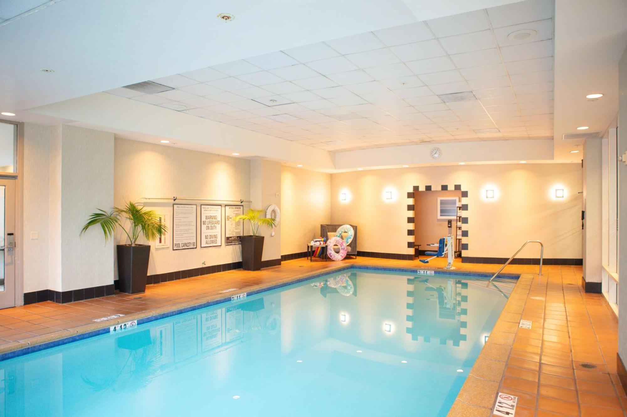 Hotel Doubletree By Hilton San Diego-mission Valley 4*