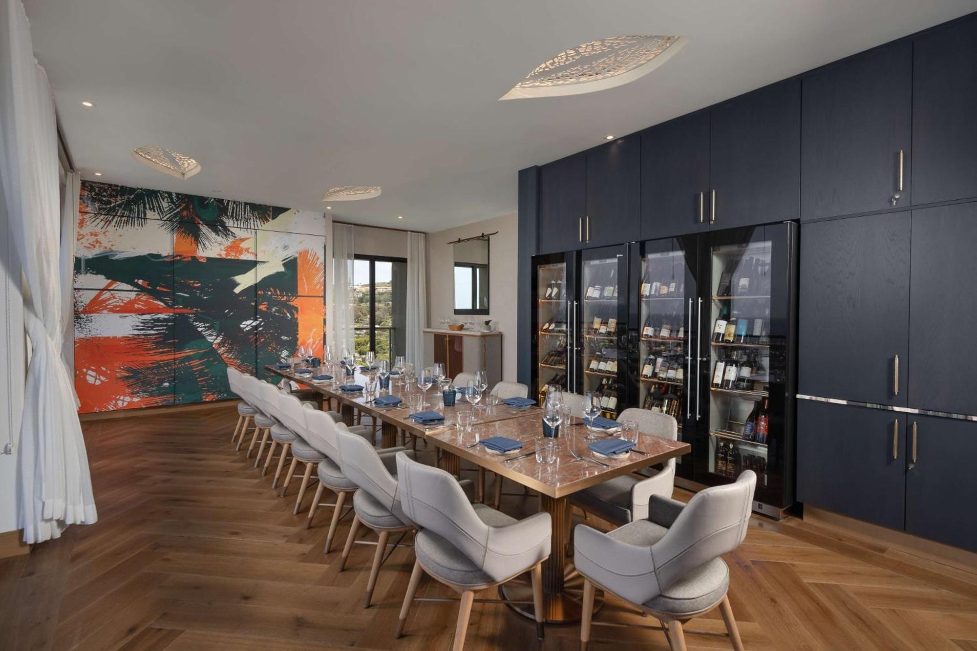 La Jolla, Curio Collection By Hilton Hotel