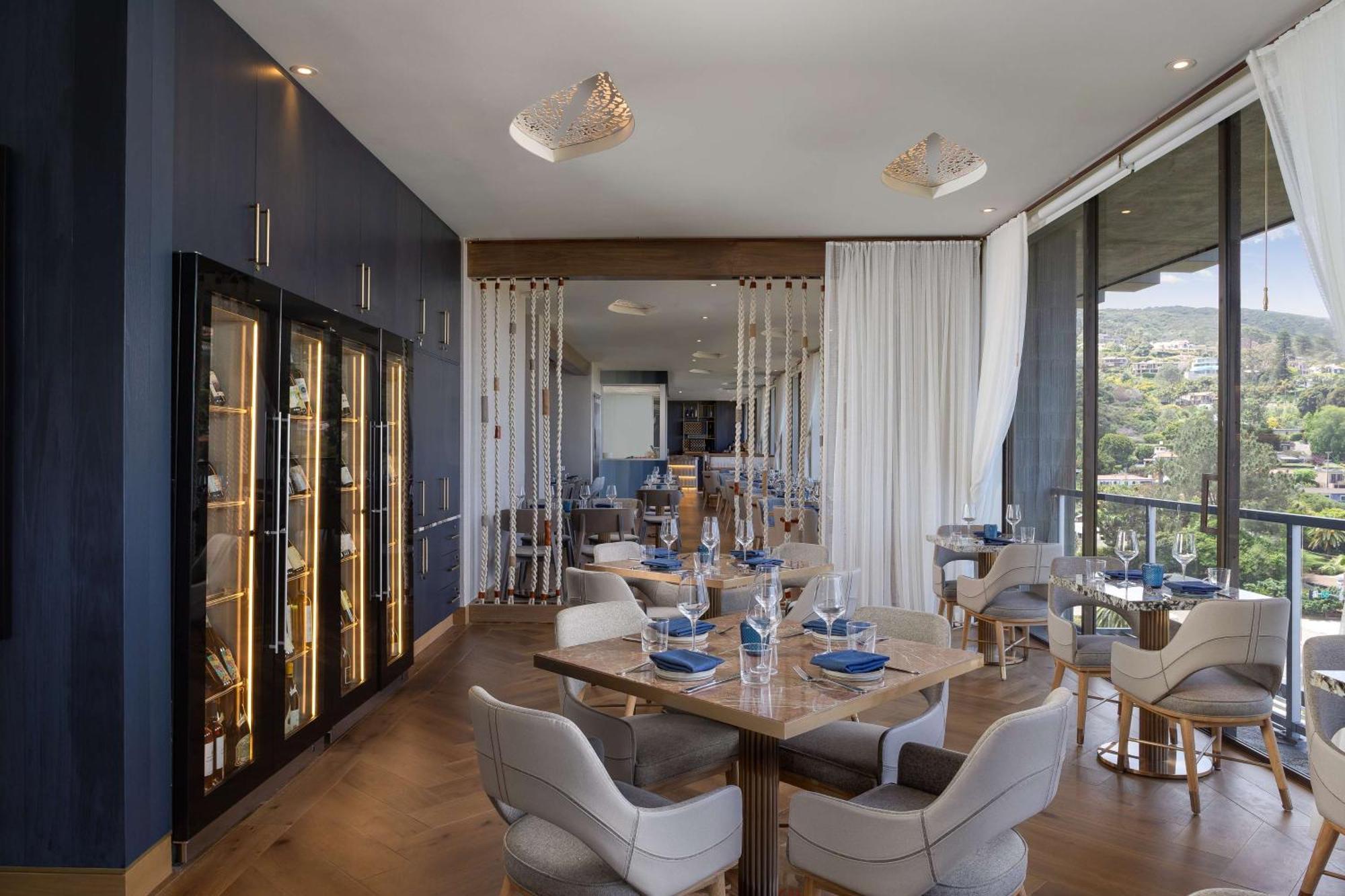 Hotel La Jolla, Curio Collection By Hilton 4*