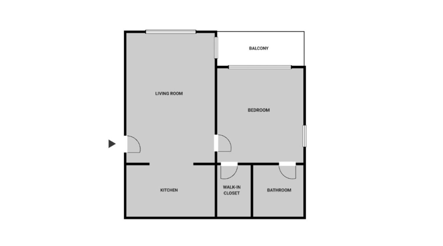 La Jolla 1br W Gym Wd Pool Nr Bars Shops San-44 * San Diego